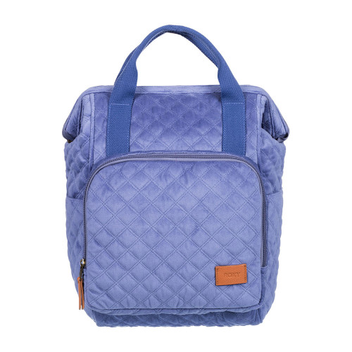 Roxy Τσάντα πλάτης Fresh Oasis - Medium Backpack